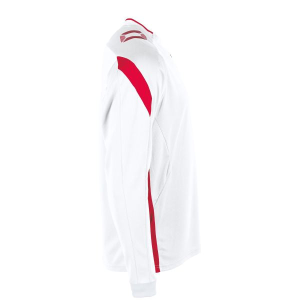 Drive Match Trikot LS