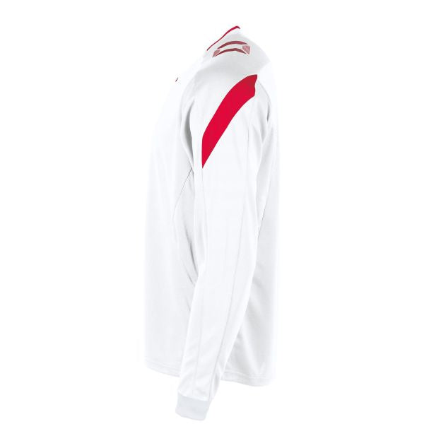 Drive Match Trikot LS
