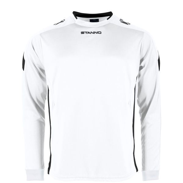 Drive Match Trikot LS