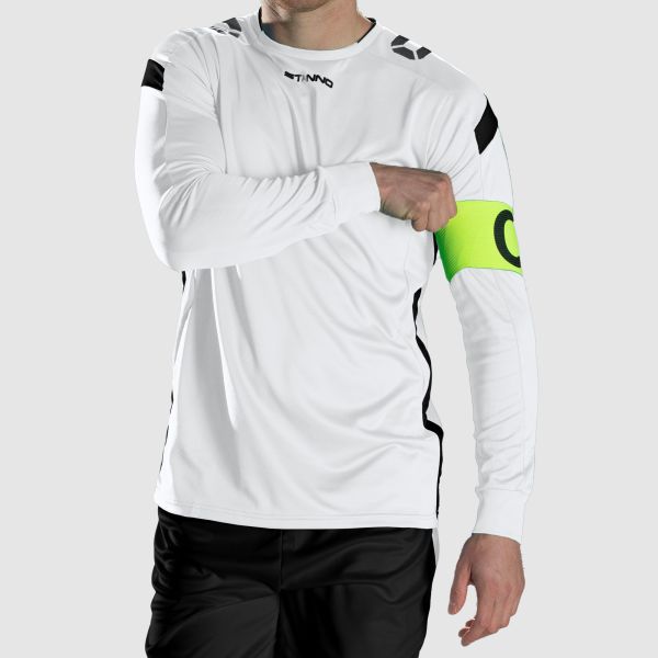 Drive Match Trikot LS