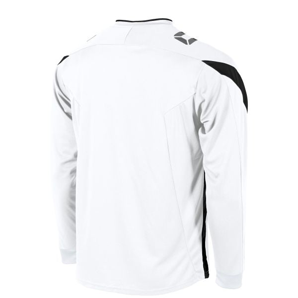 Drive Match Trikot LS