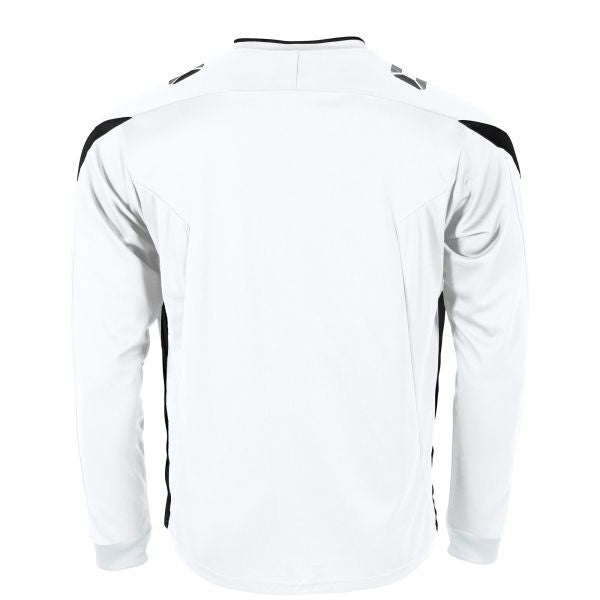 Drive Match Trikot LS