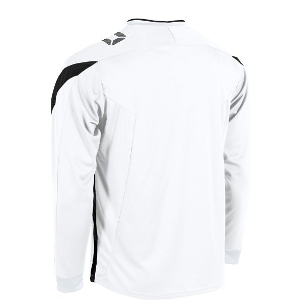Drive Match Trikot LS