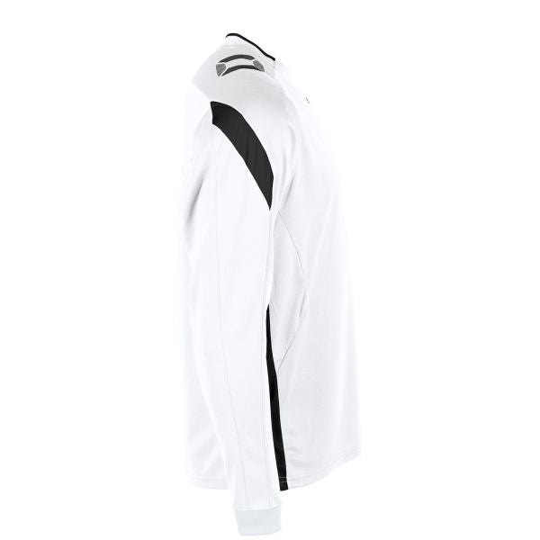 Drive Match Trikot LS