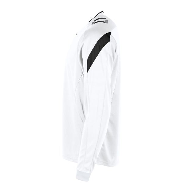 Drive Match Trikot LS