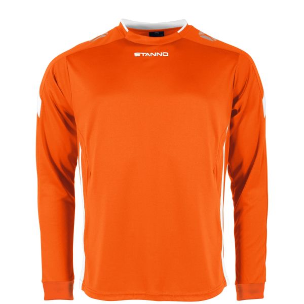 Drive Match Trikot LS