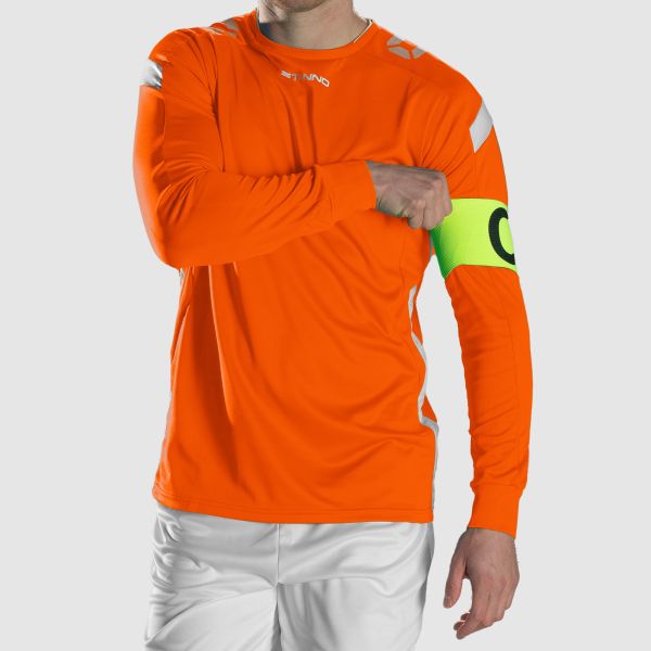 Drive Match Trikot LS