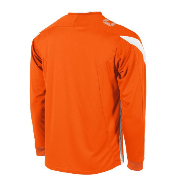 Drive Match Trikot LS