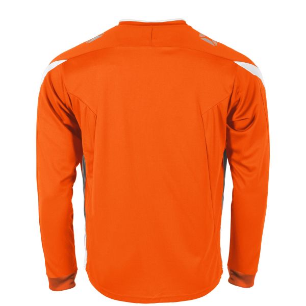 Drive Match Trikot LS