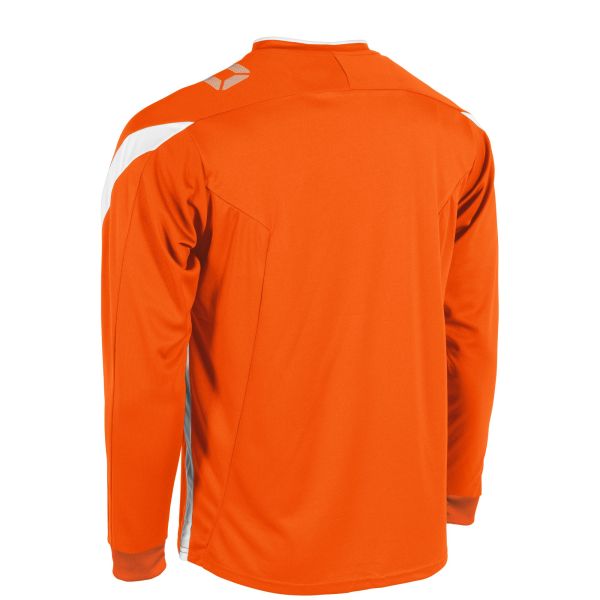 Drive Match Trikot LS