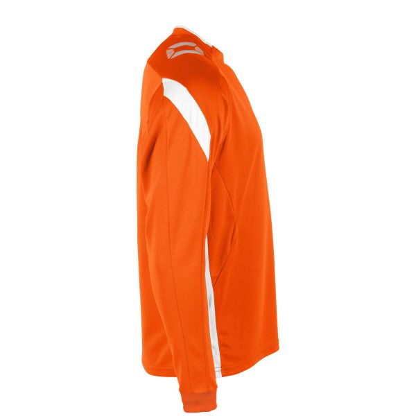 Drive Match Trikot LS