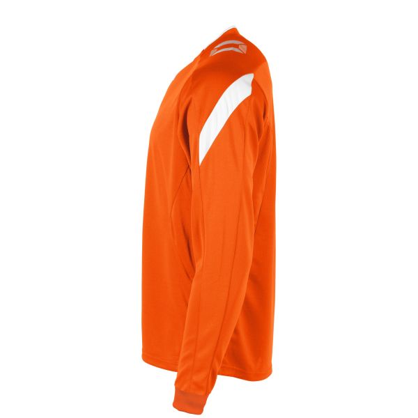 Drive Match Trikot LS