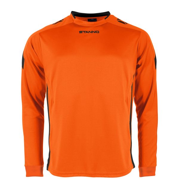 Drive Match Trikot LS