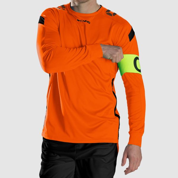 Drive Match Trikot LS