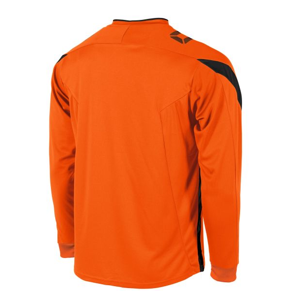 Drive Match Trikot LS