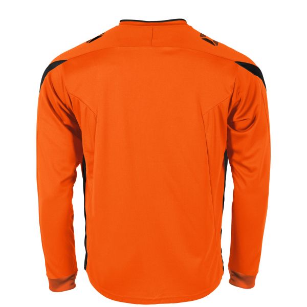 Drive Match Trikot LS