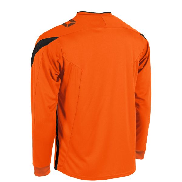 Drive Match Trikot LS