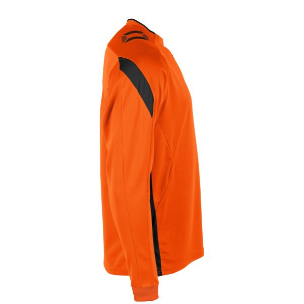 Drive Match Trikot LS