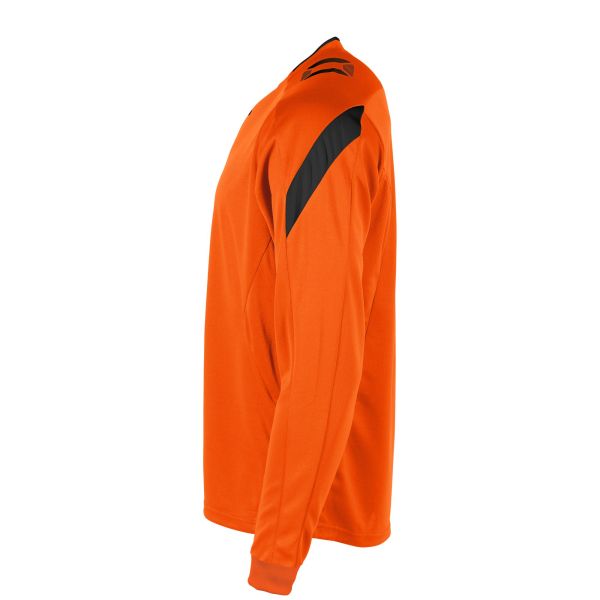 Drive Match Trikot LS