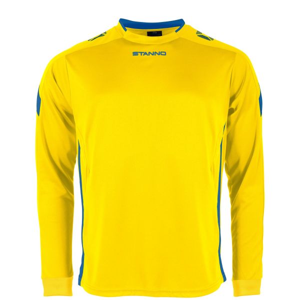 Drive Match Trikot LS