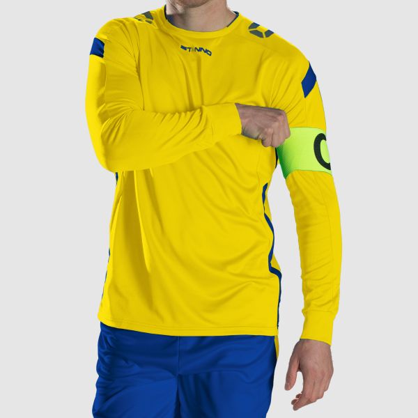Drive Match Trikot LS