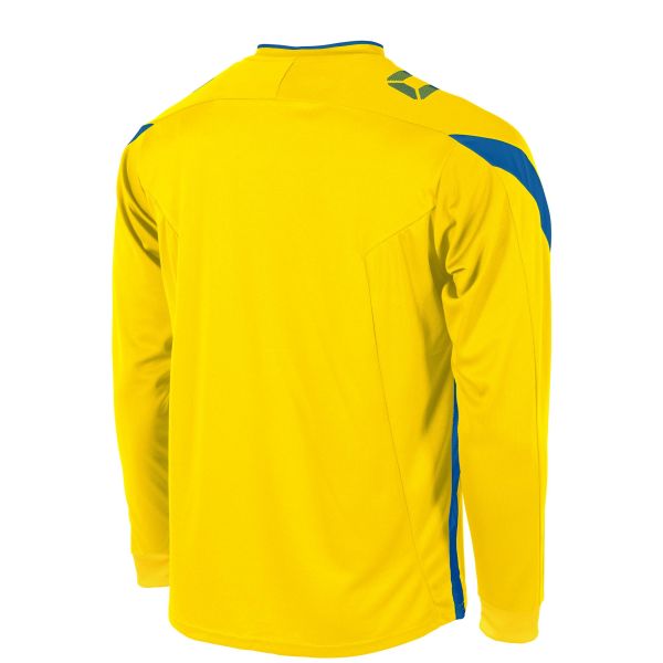 Drive Match Trikot LS