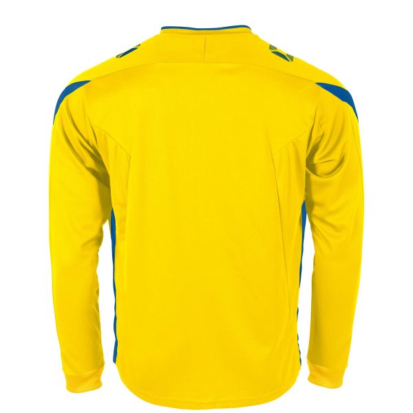 Drive Match Trikot LS