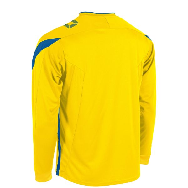 Drive Match Trikot LS
