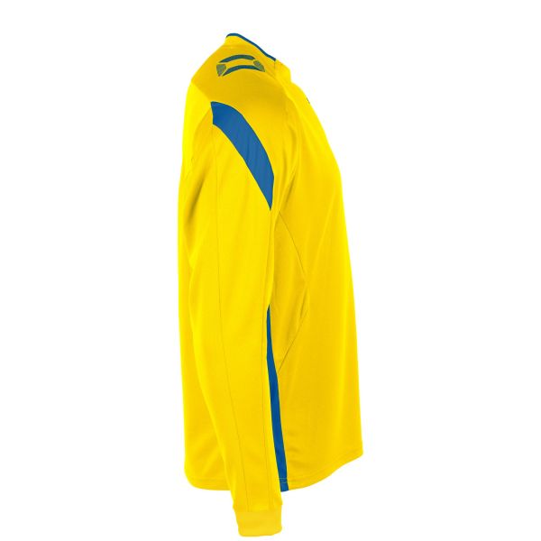 Drive Match Trikot LS