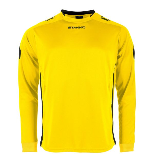 Drive Match Trikot LS