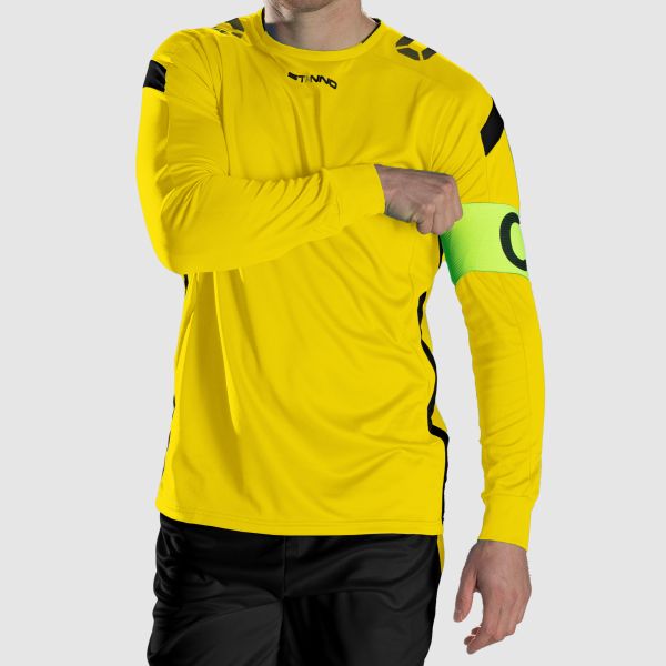 Drive Match Trikot LS