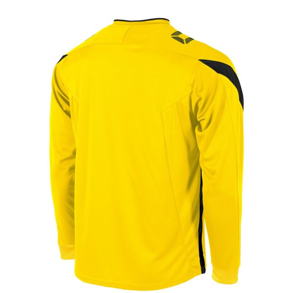 Drive Match Trikot LS