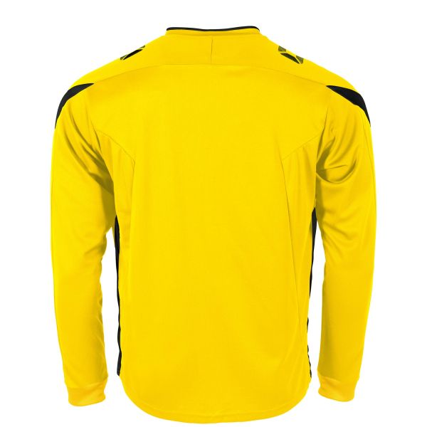 Drive Match Trikot LS