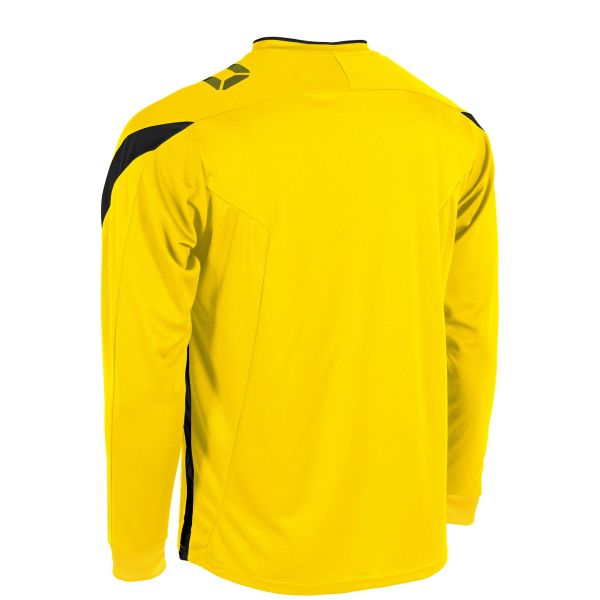 Drive Match Trikot LS
