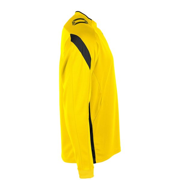 Drive Match Trikot LS