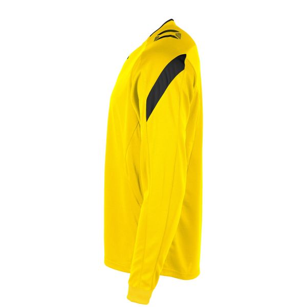 Drive Match Trikot LS