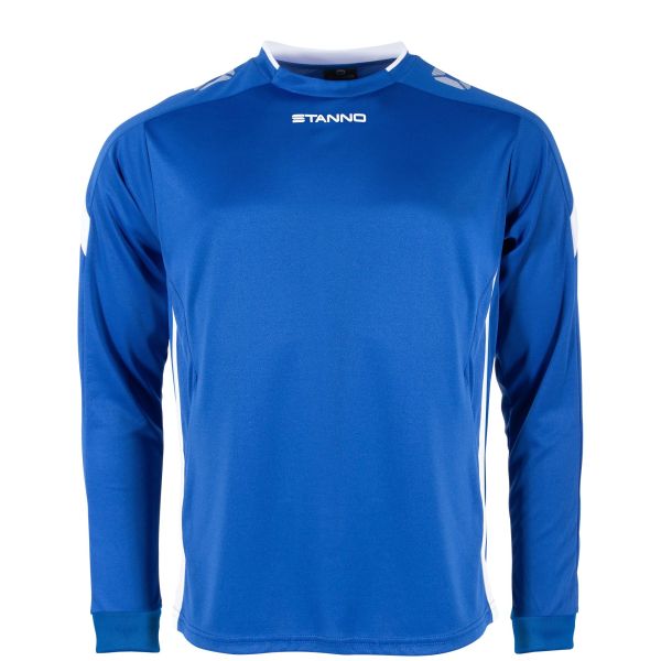 Drive Match Trikot LS