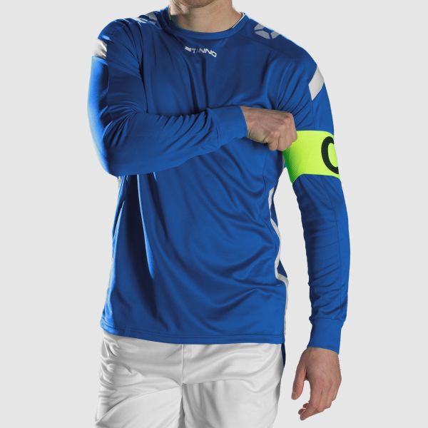 Drive Match Trikot LS
