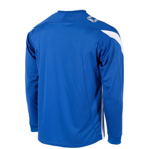 Drive Match Trikot LS