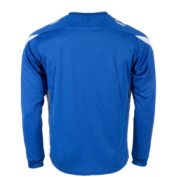 Drive Match Trikot LS