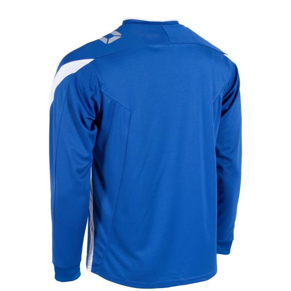 Drive Match Trikot LS