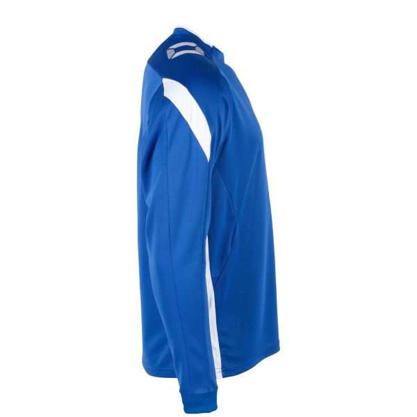 Drive Match Trikot LS