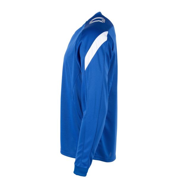 Drive Match Trikot LS