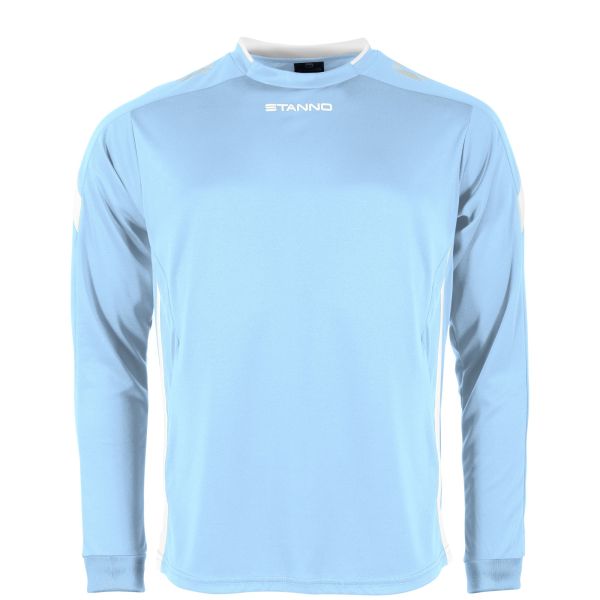 Drive Match Trikot LS