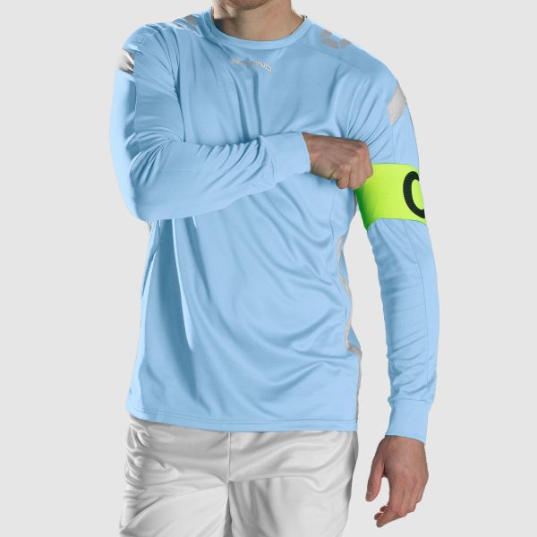 Drive Match Trikot LS