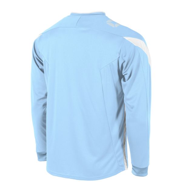 Drive Match Trikot LS