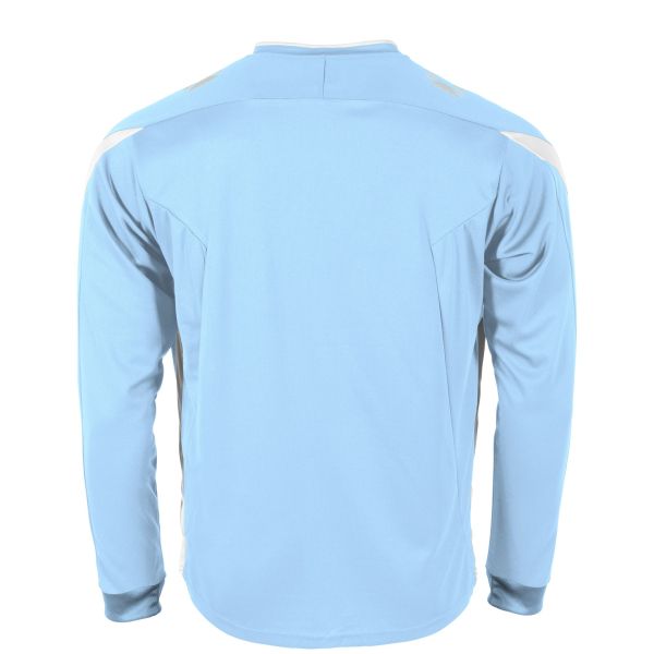 Drive Match Trikot LS