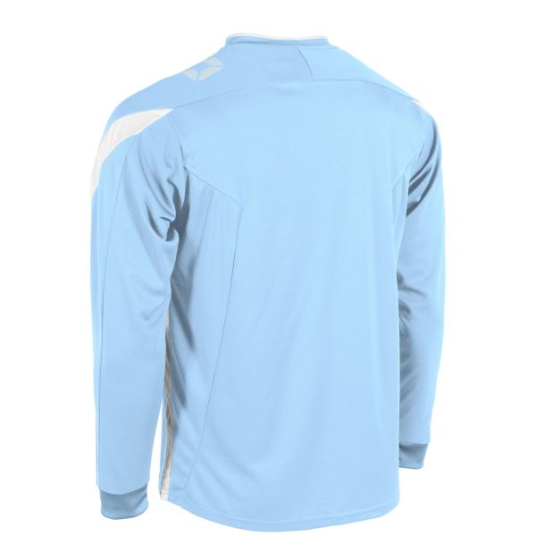 Drive Match Trikot LS