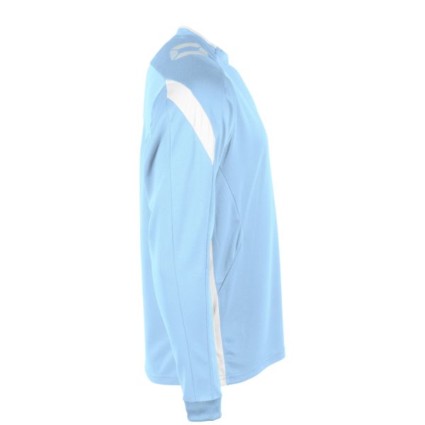 Drive Match Trikot LS