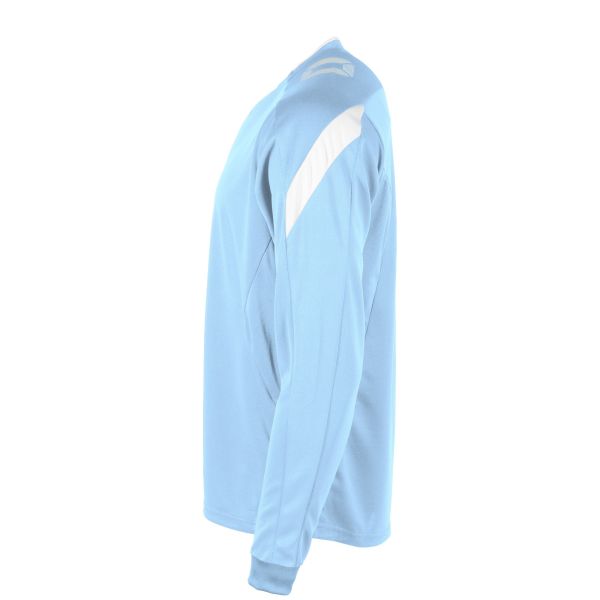 Drive Match Trikot LS